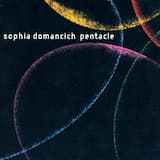 Don't Even Think About It