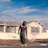 Lingo Starr: RETURN OF THE DRAGON