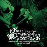 Suffocating Under Words of Sorrow (What Can I Do)