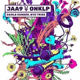 Gamle hunder, nye triks