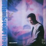 沒結果的開始(Music)