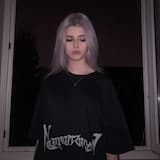 Lady (Hear Me Tonight) (Sped Up)