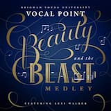 Beauty and the Beast Medley