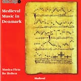 Alleluya V. Pascha nostrum