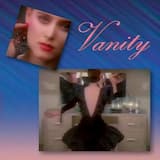 𝒢𝓁𝑜𝓈𝓈𝓎