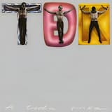 Velocidad (Analógica)