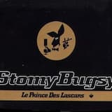 Laisse moi me fonce-d