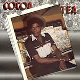 Love the People Want