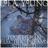 Together In Electric Dreams