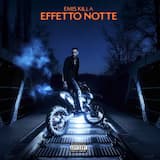 PACINO (the godfather)