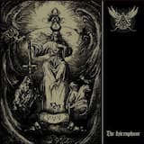 Let There be Darkness