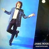 Hermano te estoy hablando