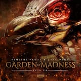 Garden of Madness 2020 Megamix
