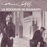 La Rockeuse de diamants