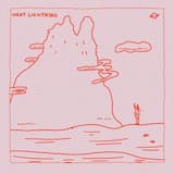 Heat Lightning