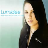 Never Leave You (Uh Oooh, Uh Oooh) (original mix)