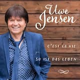 So ist das Leben (Radio Edit)