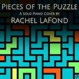 Pieces of the Puzzle