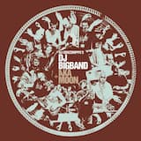 DJ BigBand Sound