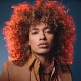 Call on Me (Ryan Riback remix)