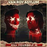 Kill Yourself III ($uicideboy$ cover)