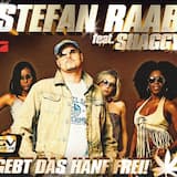 Gebt das Hanf frei (radio edit)