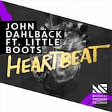 Heartbeat (original mix)