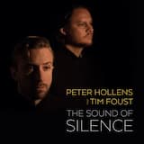 The Sound of Silence