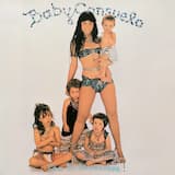 Apanhei-te cavaquinho