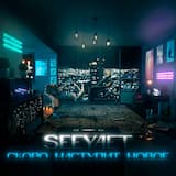 Скоро наступит новое