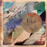 Reckoner (Tenkah remix)