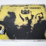 The Chariot (single edit)