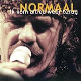 Oerkracht Rock & Roll