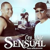 Sensual