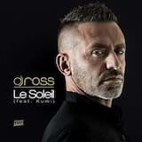 Le Soleil (DJ Ross & Alessandro Viale Radio Edit)