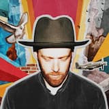 Play With Fire (extended mix)