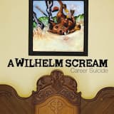 Check Request Denied