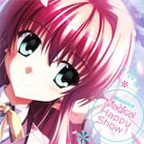 Magical Happy Show!