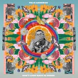 Don’t Look Back in Anger