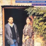 Galtee Ranger, Denis Murphy's The Doon Reel