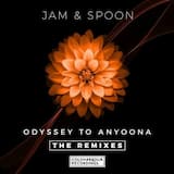 Odyssey to Anyoona (Markus Schulz vs. Jam El Mar remix)