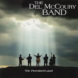 I’m Bound for the Land of Canaan