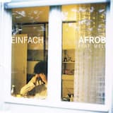 Einfach (Radio Version)