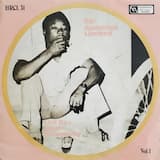 When Soldier Say No Coming Back