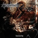 The Fire Burns... (Intro)