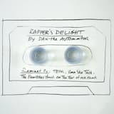 Rapper's Delight (Tepr remix)