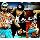 Show Me Your Genitals 2: E = MC Vagina