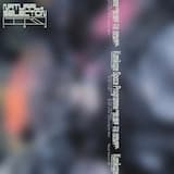 Dust to Dust (Slave to Society remix)