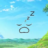 concerning hobbits ~ the lord of the rings lofi