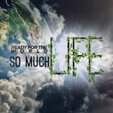 So Much Life